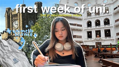 unimelb exam dates.